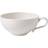 Villeroy & Boch New Cottage Basic Coffee Cup, Tea Cup 24cl