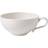 Villeroy & Boch New Cottage Basic Tea Cup 24cl