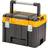 Dewalt DWST83343-1