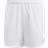 Adidas Engineered Shorts - White