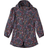 Name It Alfa08 Softshell Jacket - Dark Sapphire (13214572)