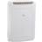 Iiglo Dehumidifier 8L