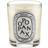 Diptyque Opopanax Beige Scented Candle 190g