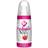 ID Lubricants Frutopia Personal Lubricant Raspberry