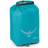 Osprey Ultralight Dry Sack 20L