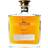 Santos Dumont XO Rum 40% 70 cl
