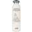 Greenfield Shampoo & Conditioner 250ml