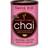 David Rio Flamingo Vanilla Decaf Sugar-Free Chai 337g 1pak