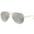 Versace VE2217 12526G
