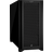 MM Vision Predator Intel i7/14700KF