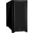 MM Vision Predator Intel i9/14900KF