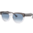 Ray-Ban Mega Hawkeye RB0298S 13553F