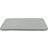 Trixie Litter Tray Sieve-Mat 35x45cm