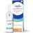 Otrivin 0.5mg/ml 10ml Nässpray