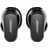 Bose QuietComfort Earbuds II