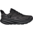 Hoka Clifton 9 M - Black