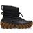 Crocs Echo Boot - Black/Gum