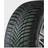 Giti GitiWinter W2 225/45 R17 91H