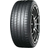 Yokohama Advan Sport V107 245/40 R21 100Y