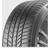 Continental WinterContact TS 870 P 265/30 R20 94W