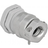 DeLock 60360