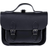 JEVA Vegan Shoulder Bag - Black