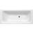 Gustavsberg Tassbadkar Nordic (GB2116000100) 160.0x70.0