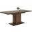 Apollo Ariana Room Oldwood Spisebord 80x160cm
