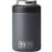 Yeti Rambler Charcoal Bottle Cooler
