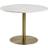 AC Design Furniture Corby Dining Table 105x105cm