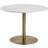 AC Design Furniture Corby Spisebord 105x105cm