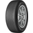 Goodyear Vector 4 Seasons Gen-3 245/50 R18 104V