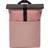 Ucon Acrobatics Hajo Mini Backpack - Dark Rose/Rose