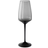 Magnor Noir Vitvinsglas 36cl