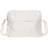 Mandarina Duck MD20 Crossbody Bag - Ivory