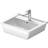 Duravit Stark 3 (030256)