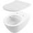 Villeroy & Boch Subway 2.0 (5614R2R1)