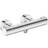 Duravit (TH4220000010) Krom