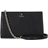 Furla Camelia Mini Bag - Black