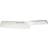 Weber Deluxe 17073 Vegetable Knife 14 cm