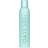 Ida Warg Feeling Clean Shower Mousse 200ml