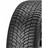 Pirelli Cinturato All Season SF 2 255/45 R19 100T