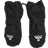 Hummel Iglo Mittens - Black (215949-2001)