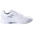 Babolat Cud Pulsion M - Clay White/Grey