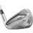 Mizuno JPX 923 Hot Metal Pro Golf Irons Steel