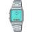 Casio Vintage (AQ-230A-2A2MQYES)