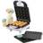 Giles & Posner EK4943GSPP