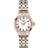 Tissot T-Classic Dream (T129.210.22.013.00)