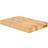 Kockums Jernverk - Chopping Board 45cm