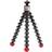 Joby GorillaPod Magnetic 325